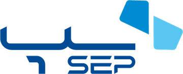 درگاه پرداخت اینترنتی سامان (سپ)